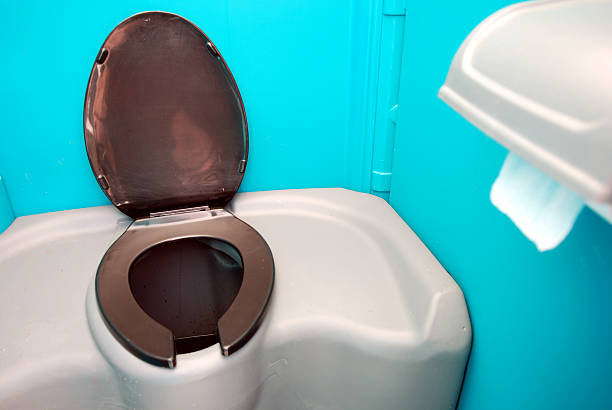 Best Portable toilet rental cost  in Spencerville, MD